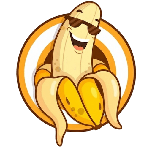 Banana Pro Directory