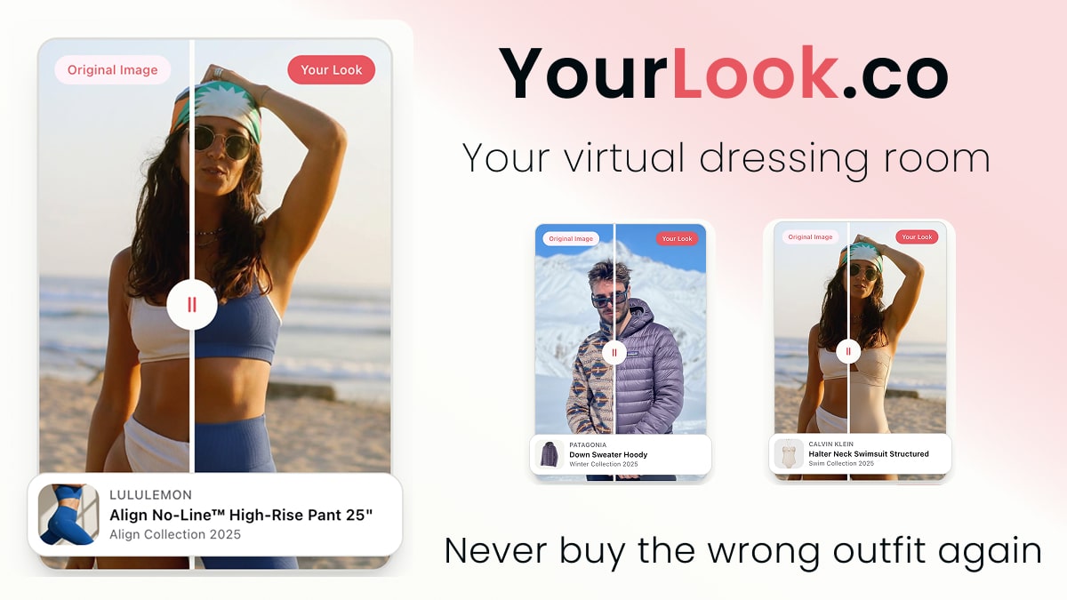 YourLook