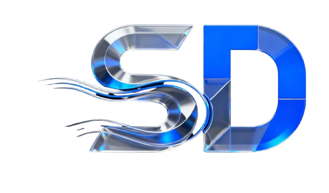 Kling Motion Control