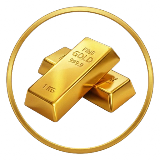 GoldCalc