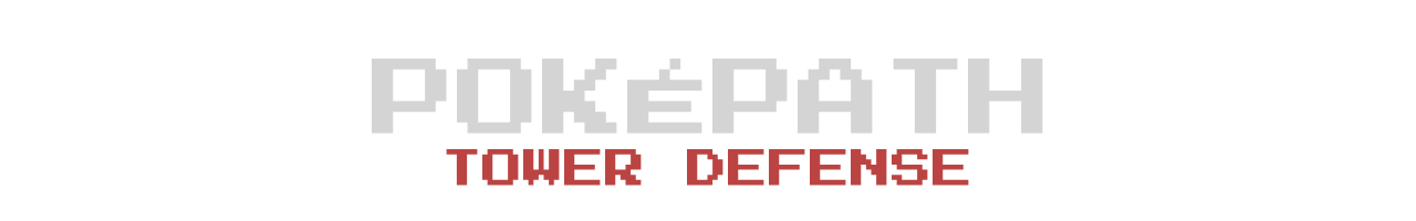 Pokepath Tier List Maker