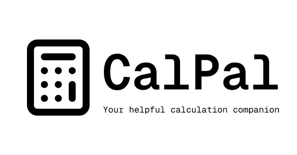 CalPal