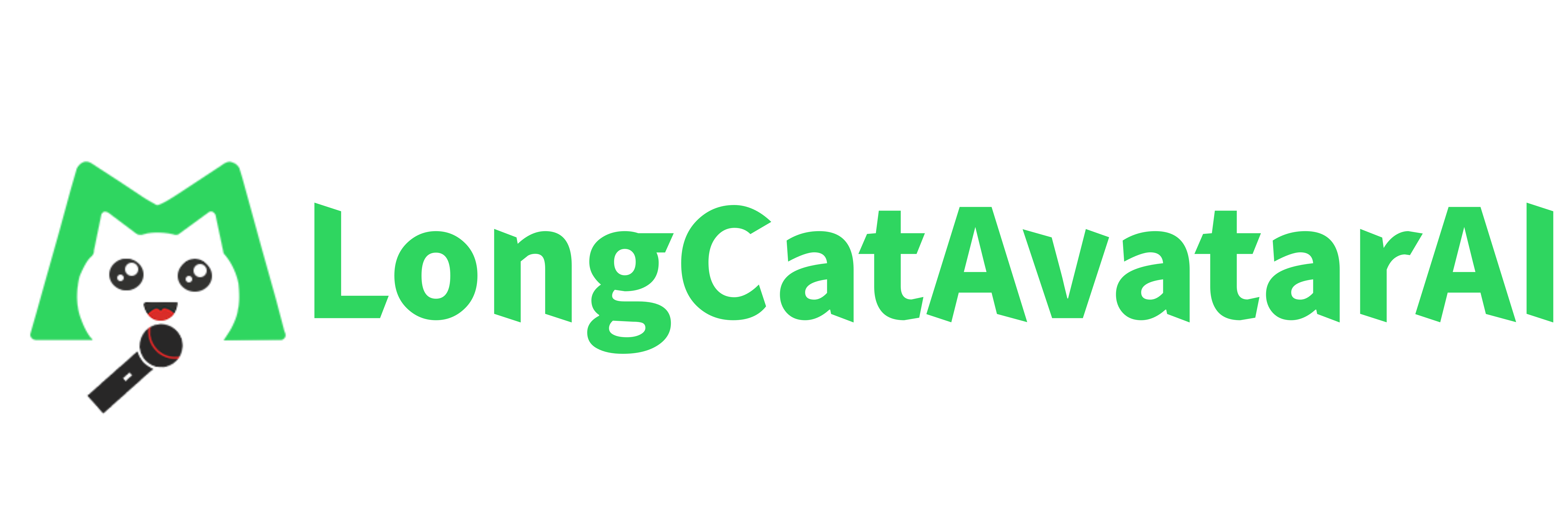 LongCat Avatar