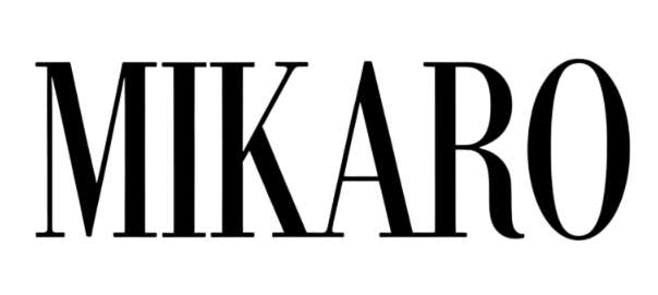 MIKARO AI Room Designer