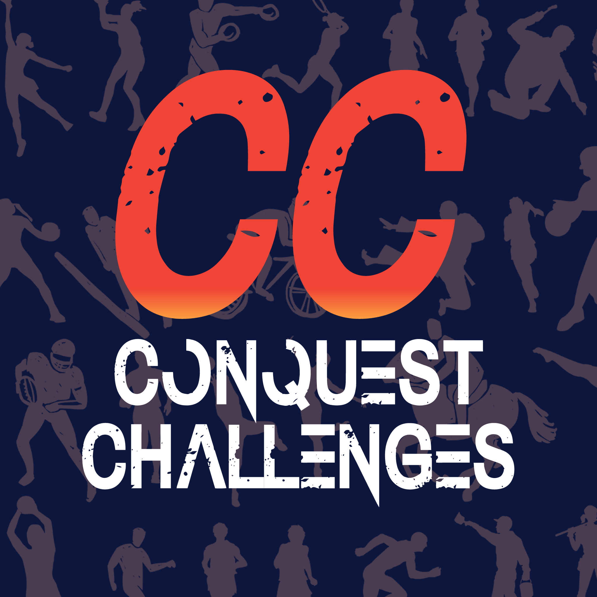 Conquest Challenges