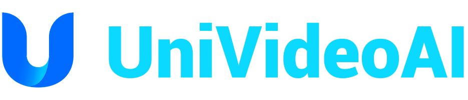 UniVideo