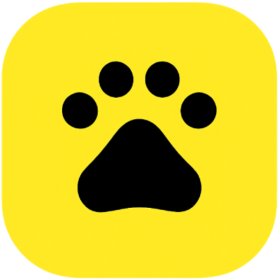 AI Dog Dancing Generator