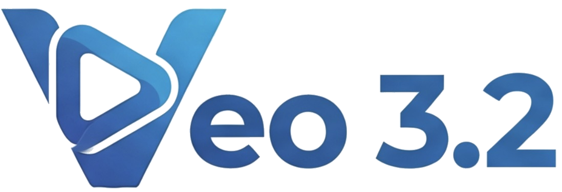 Veo 3.2