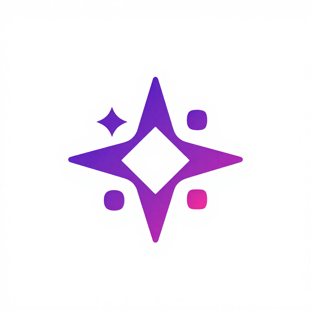 Image to Image Maker