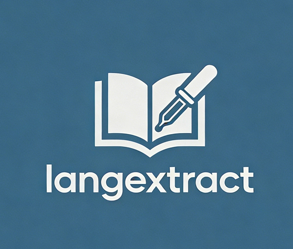 LangExtract