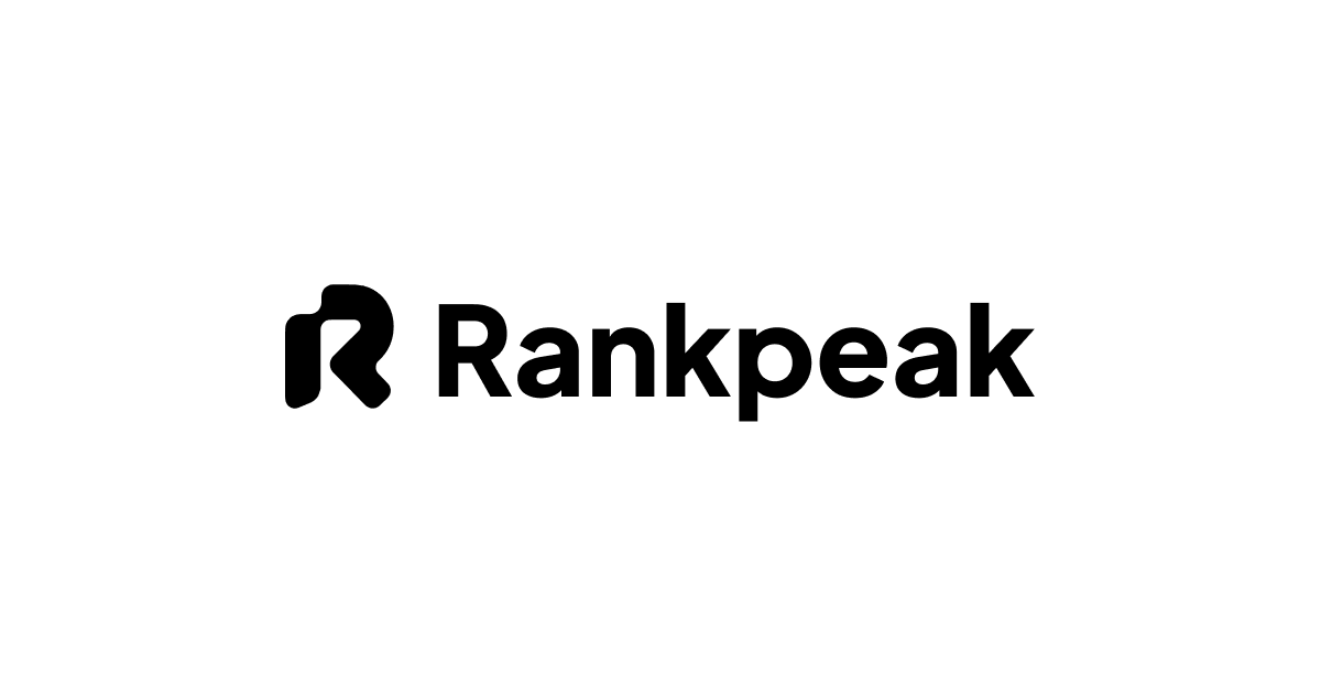 Rankpeak