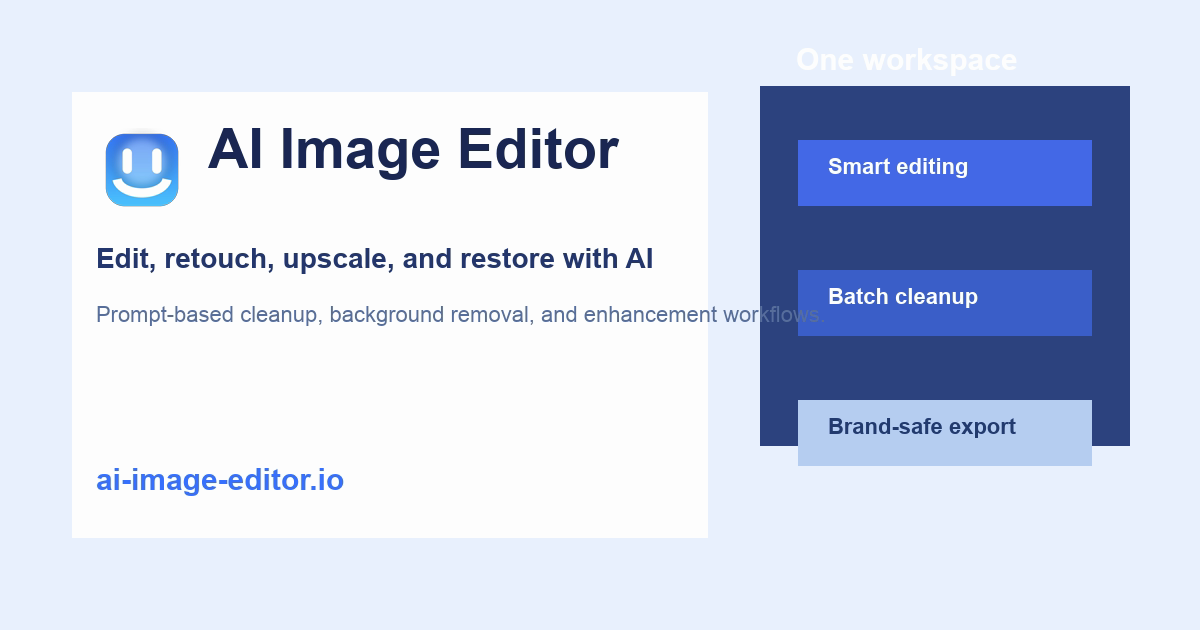 ChatGPT Image 2 Photo Editor