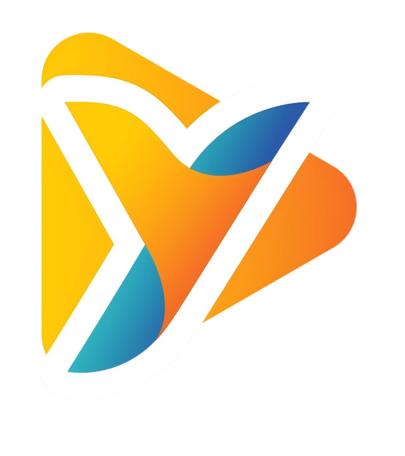 Yevideo