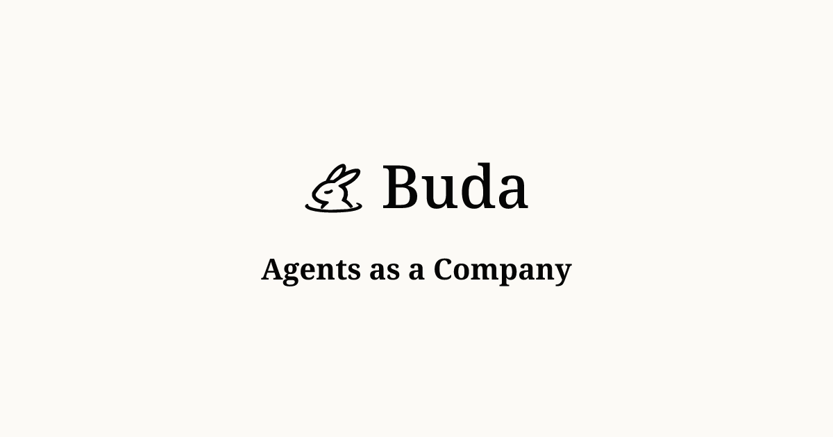 Buda