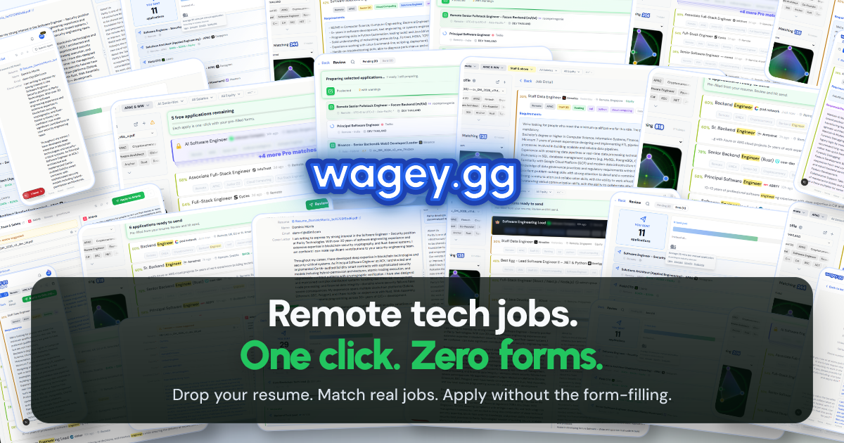wagey.gg