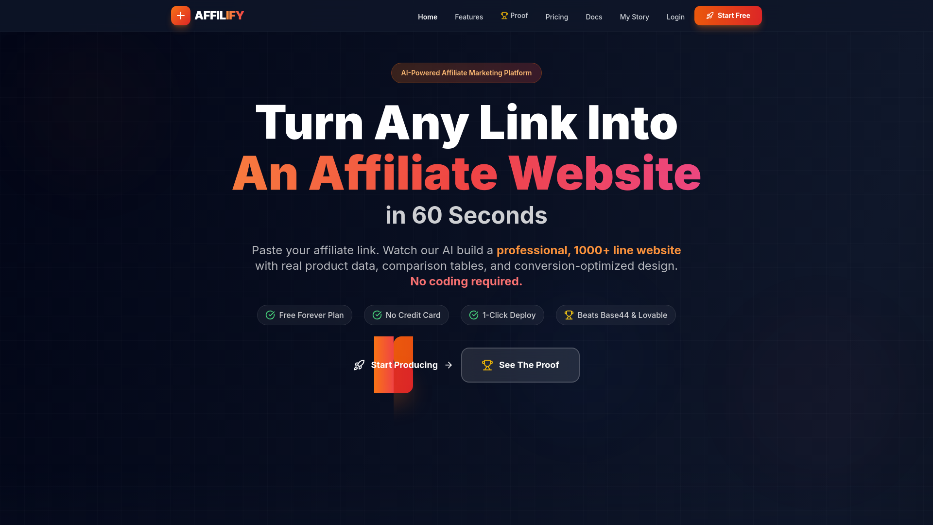 AFFILIFY