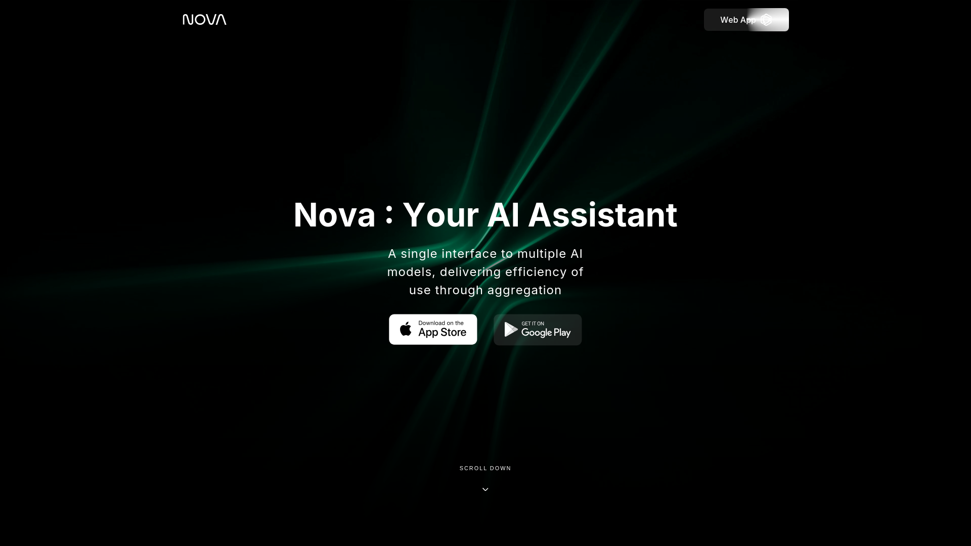 Nova