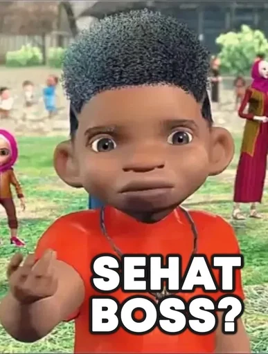 BOBATOTO