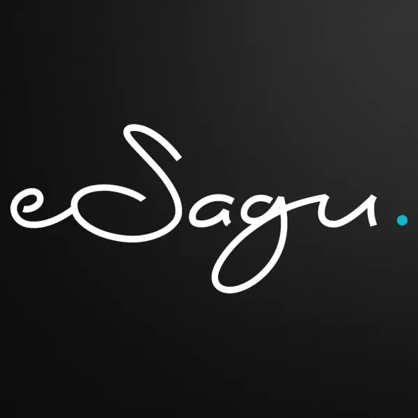eSagu RePricing, FBA-Recovery & Helpdesk Tools