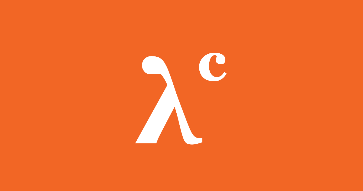 OpenYC
