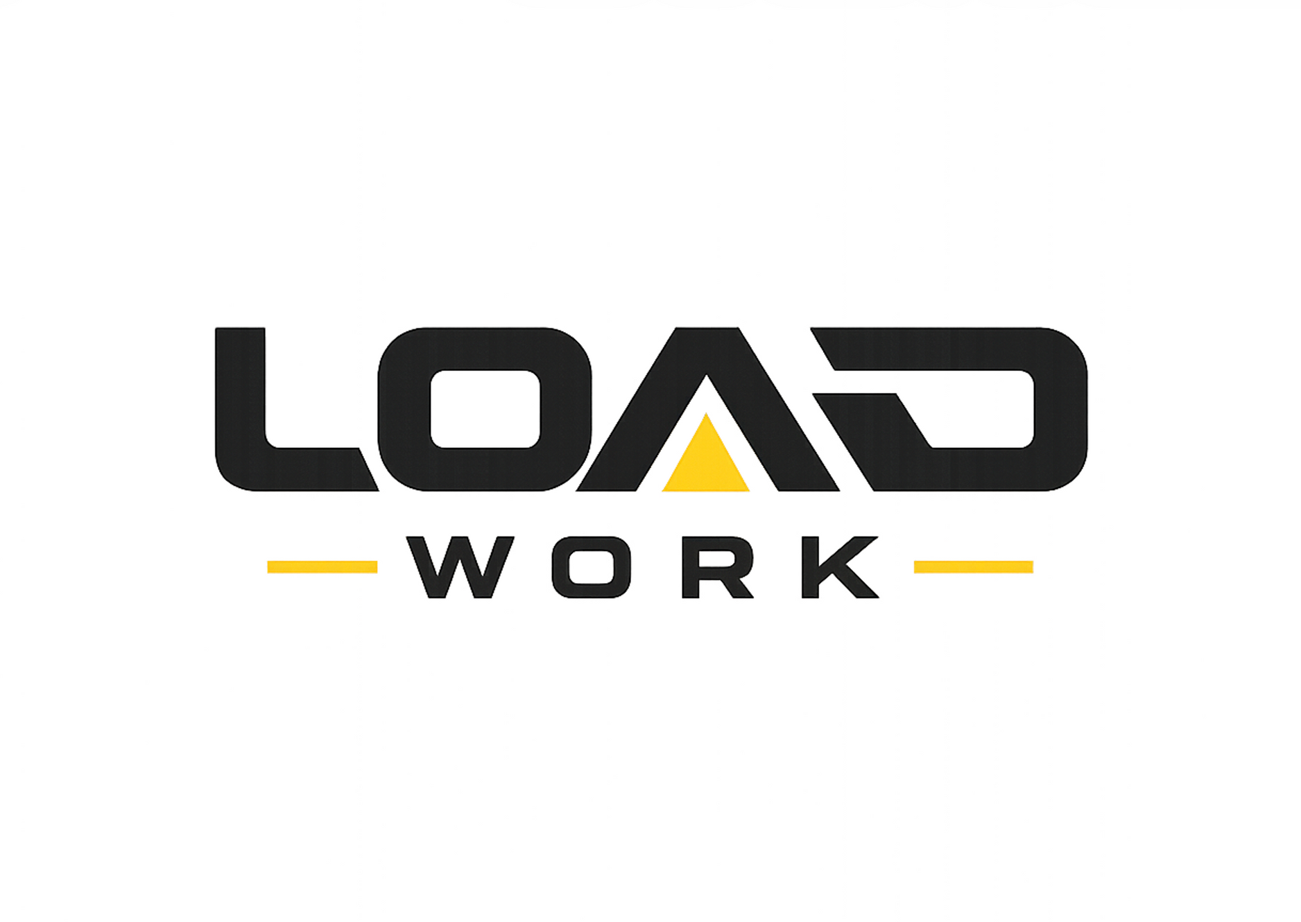 Load Work