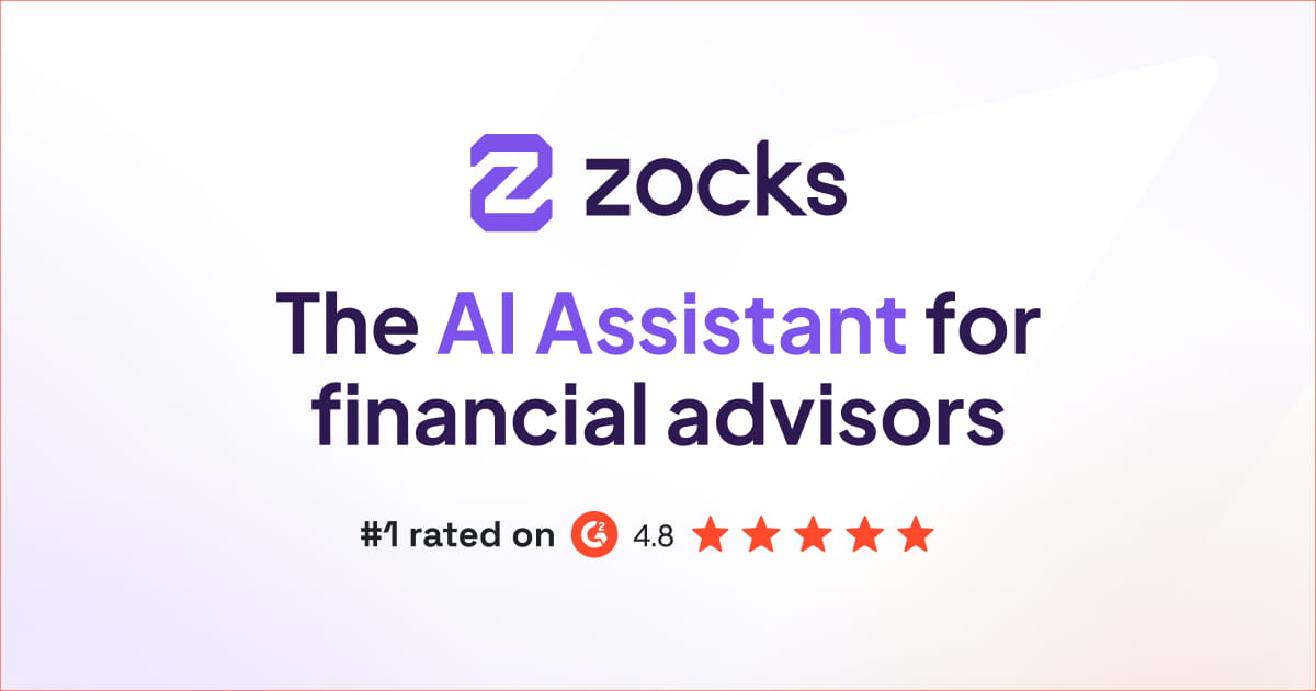 Zocks