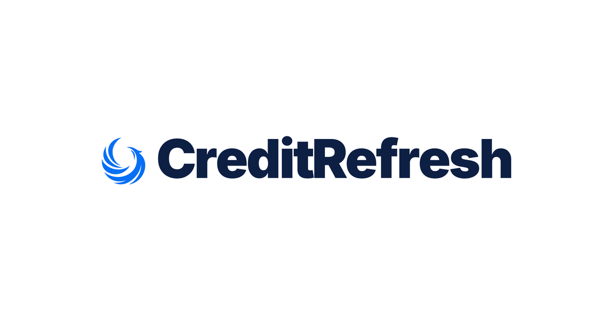 CreditRefresh