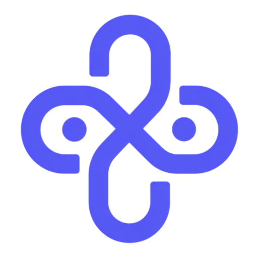 UniAI