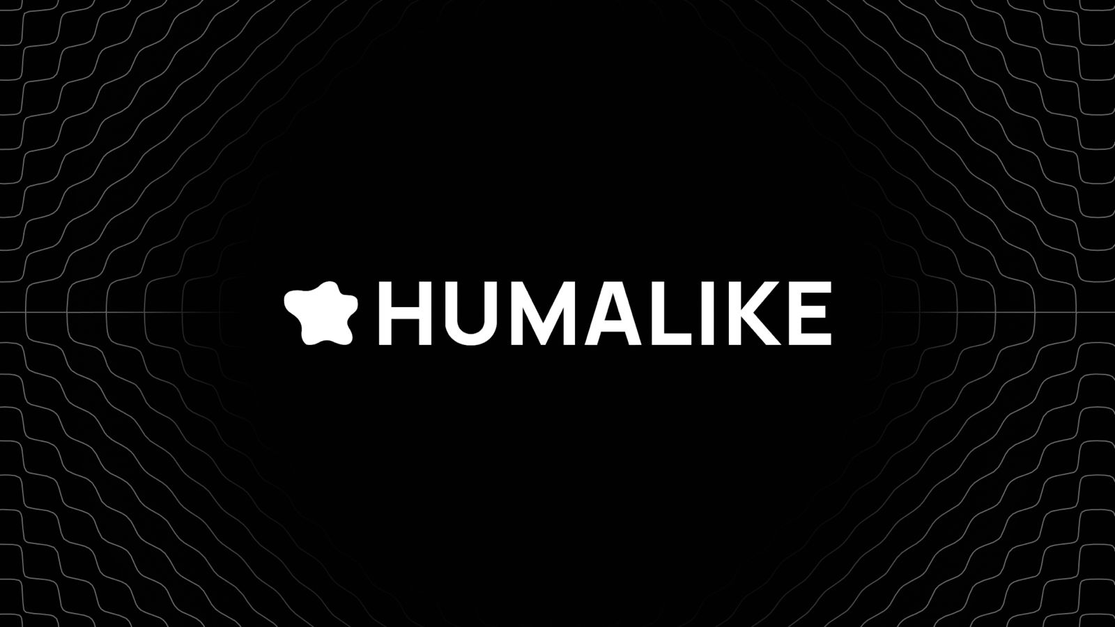 Humalike
