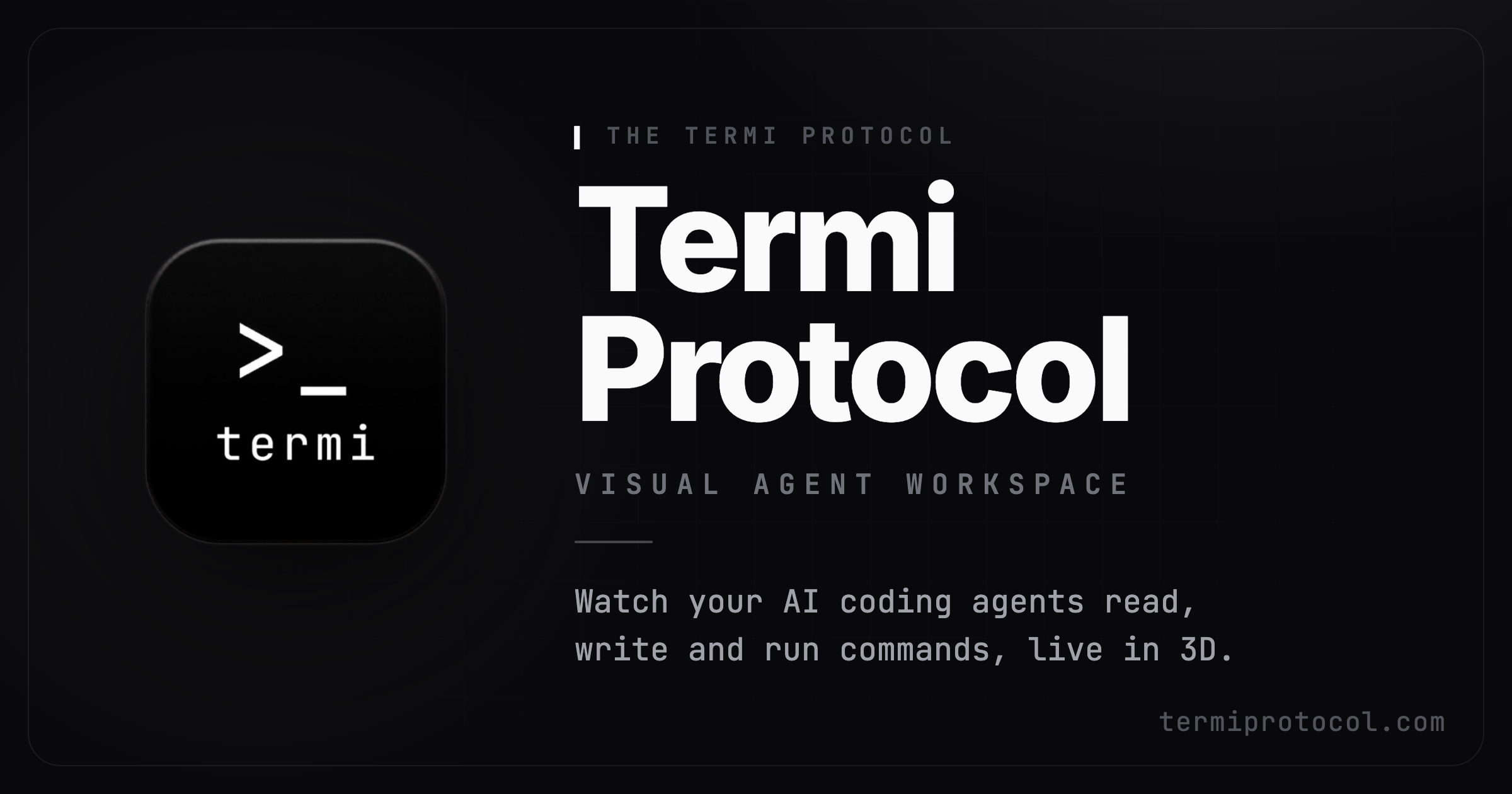 Termi Protocol