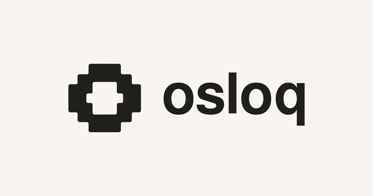 Osloq