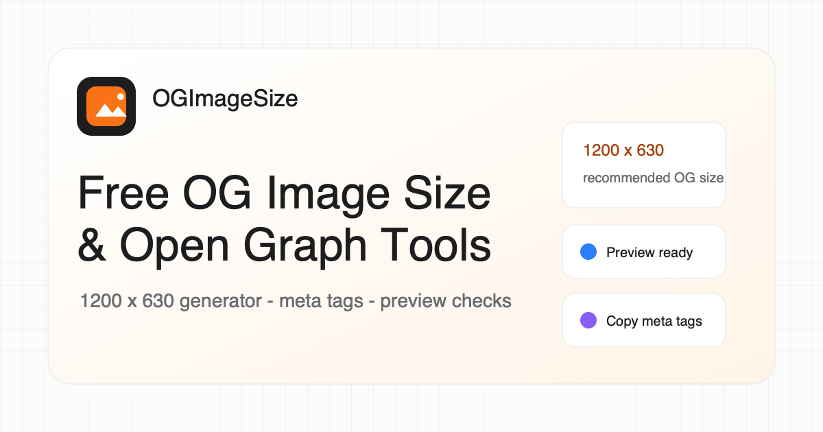 OGImageSize