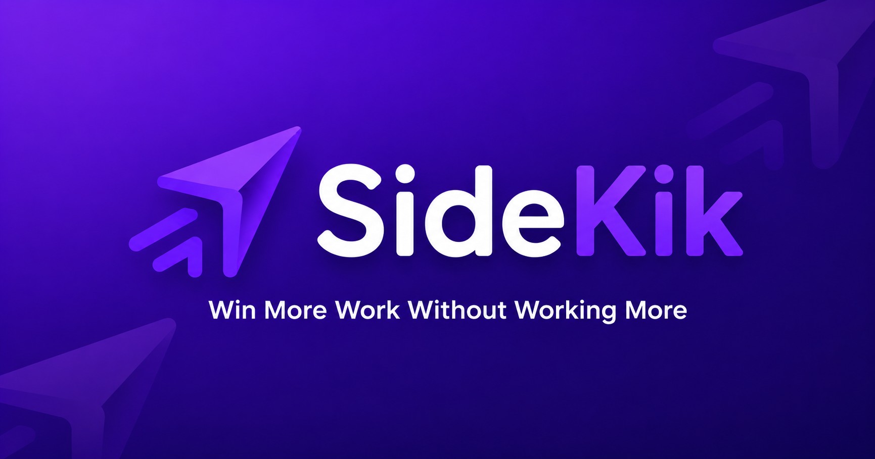 SideKik