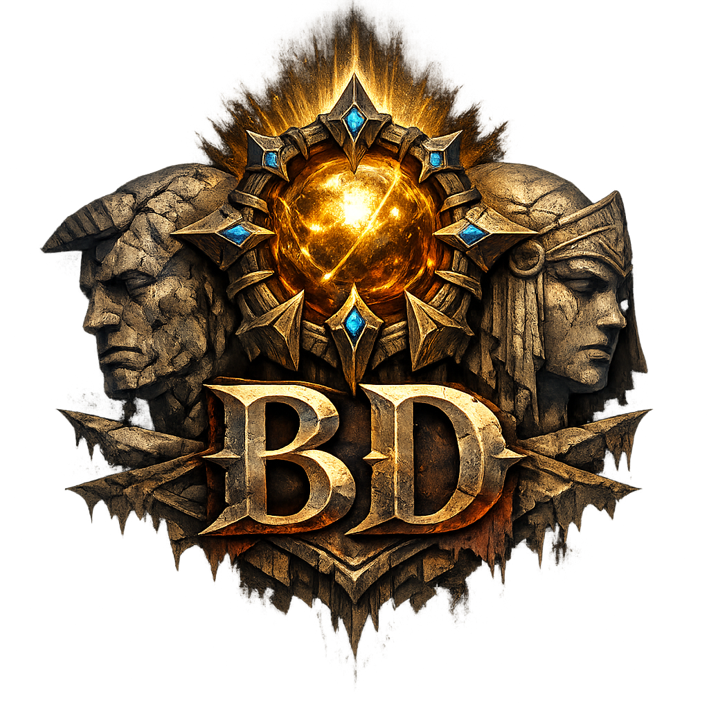 POE2builds.ai