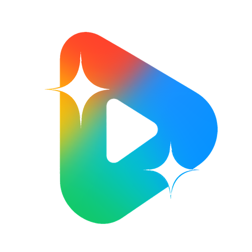 Muse Image