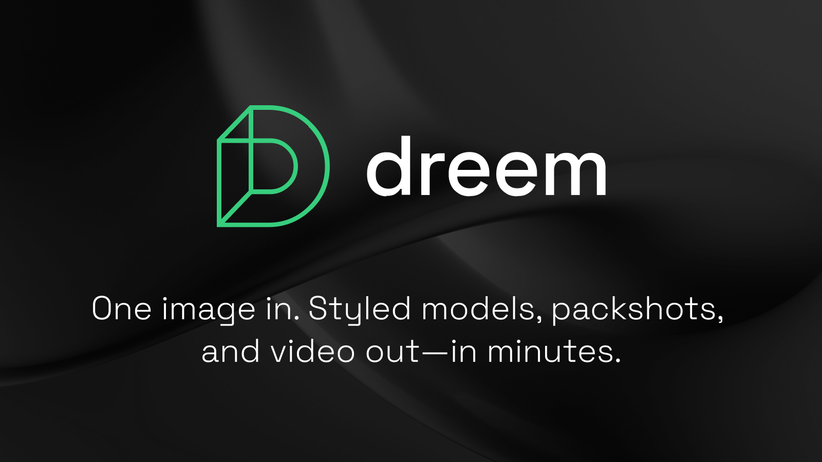 Dreem