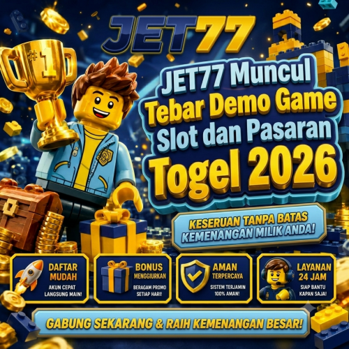JET77