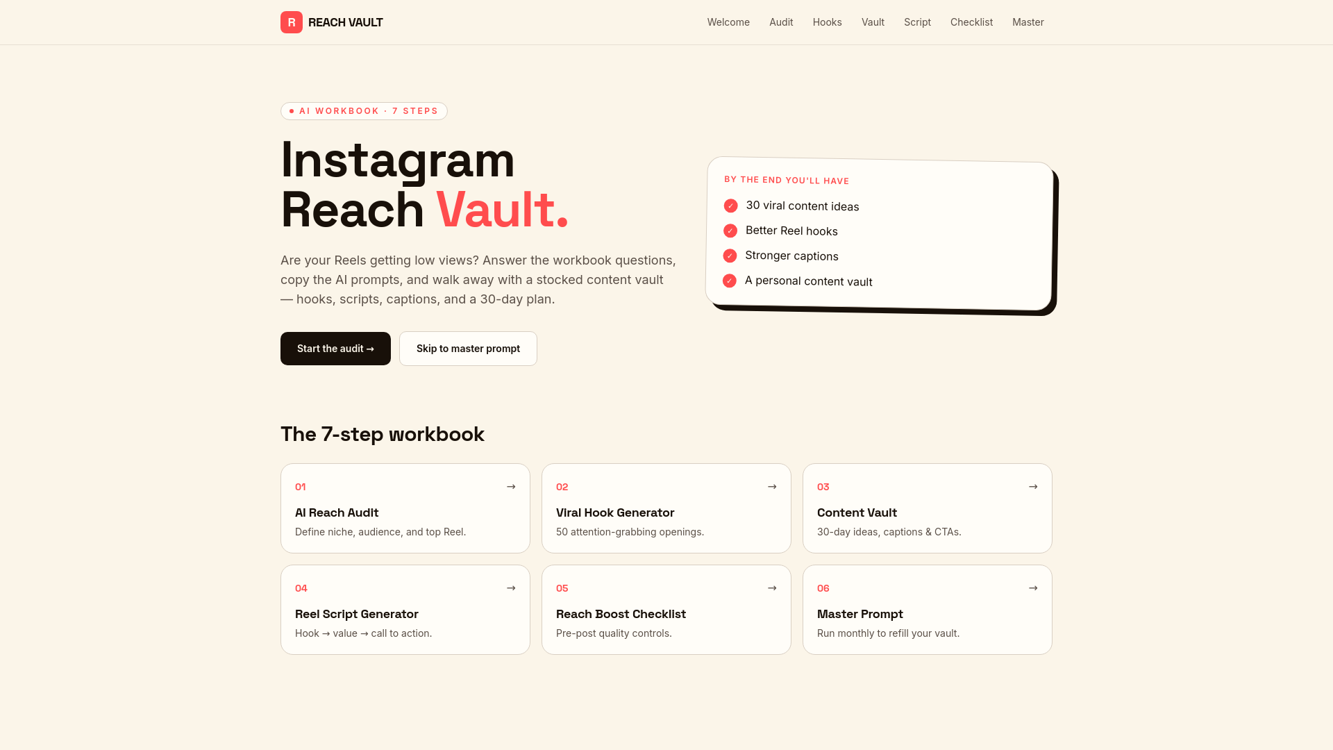 InstagrowthAI