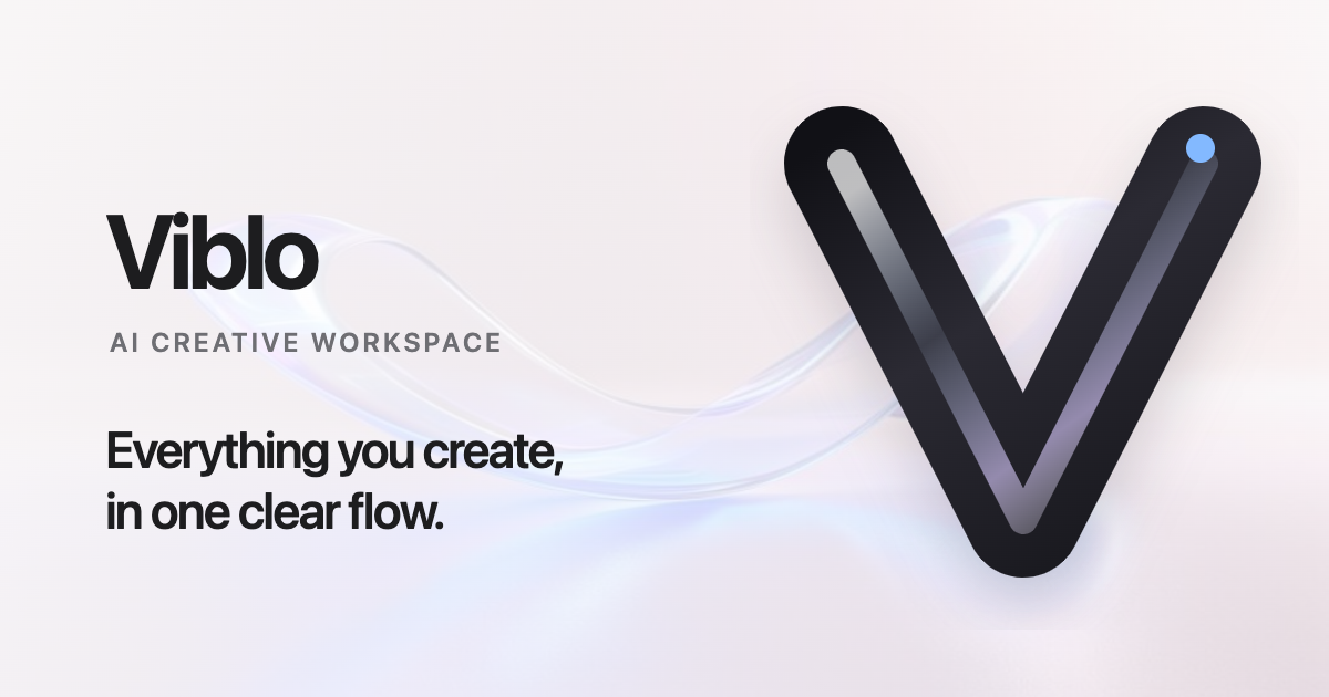 Viblo AI