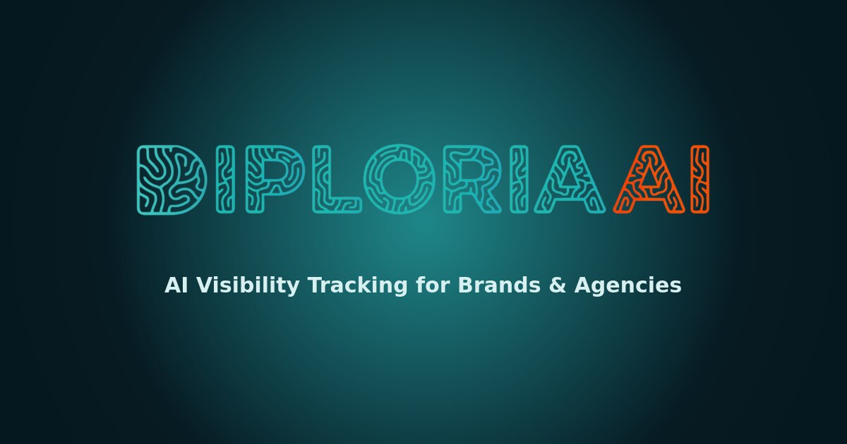 Diploria AI