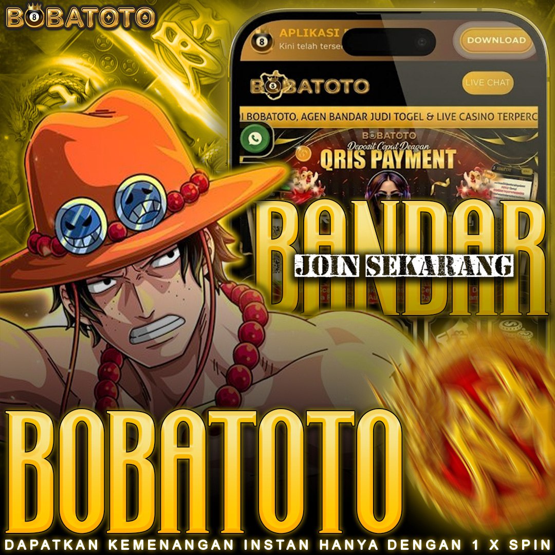 BOBATOTO