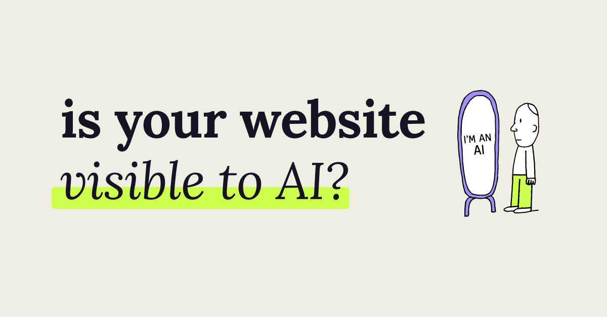 IsVisible.ai