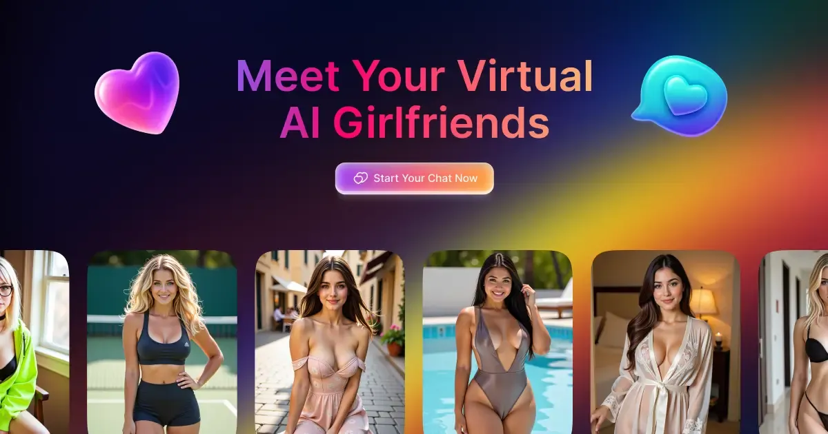 OnlyGFs