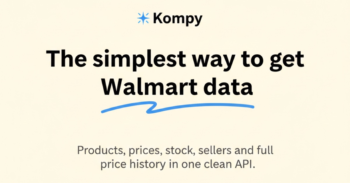 Kompy
