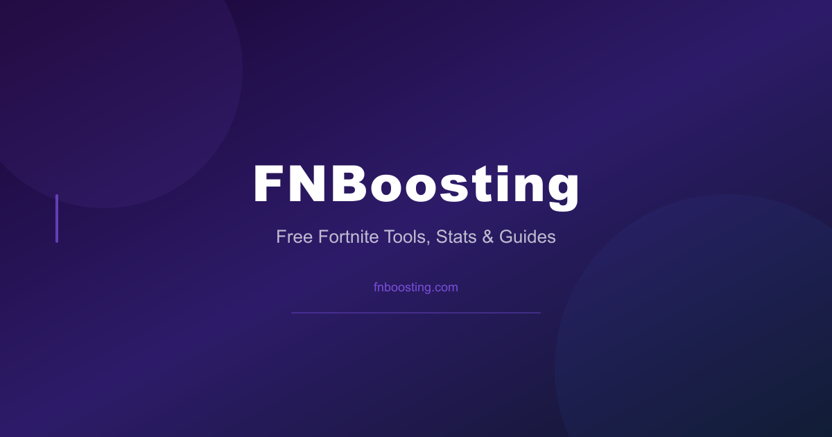 FNBoosting