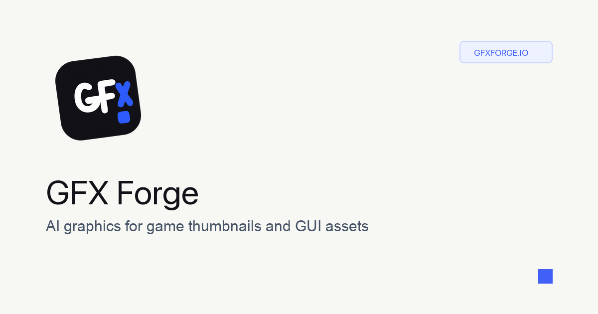 ForgeGUI