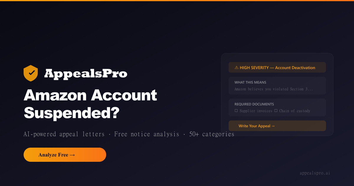 AppealsPro