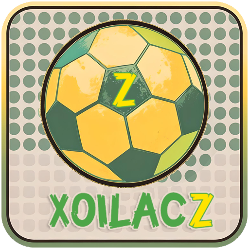 Xoilac TV