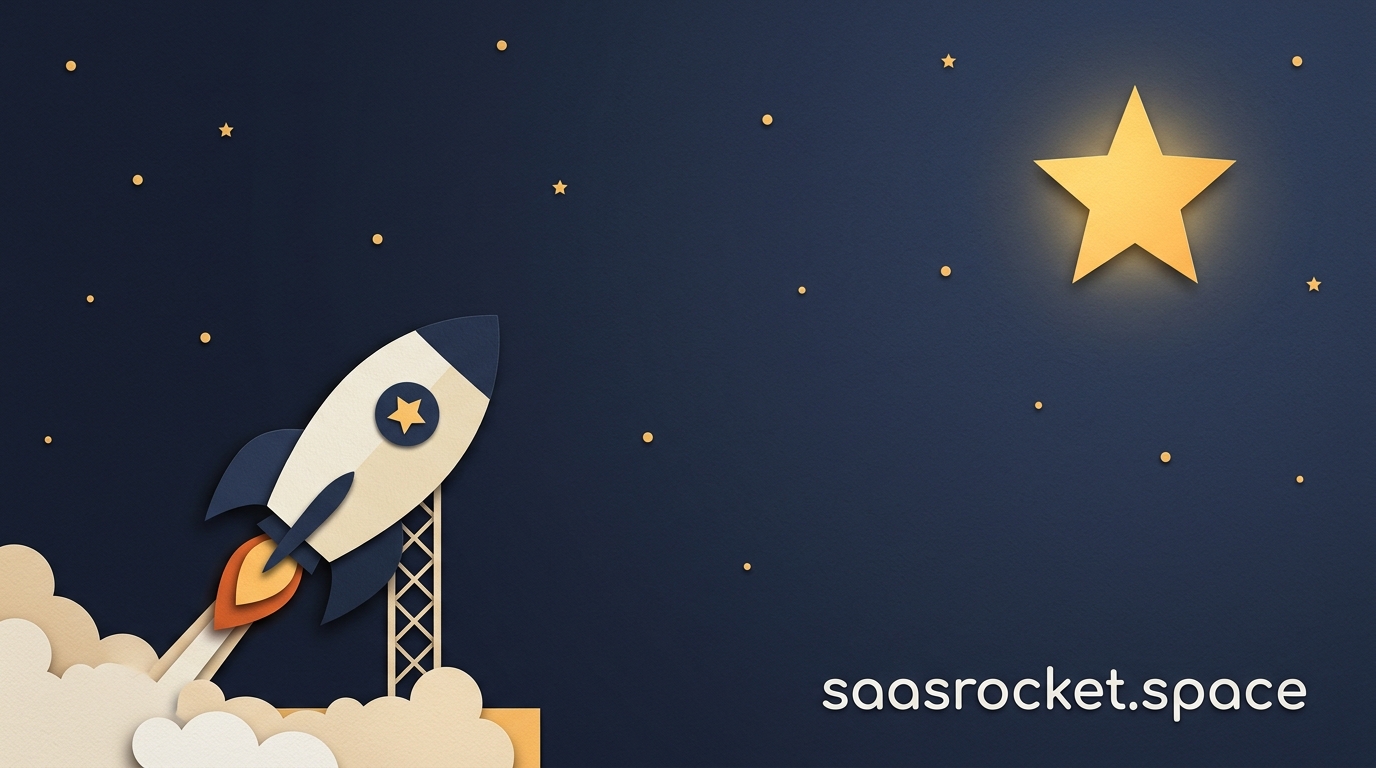 saasrocket.space