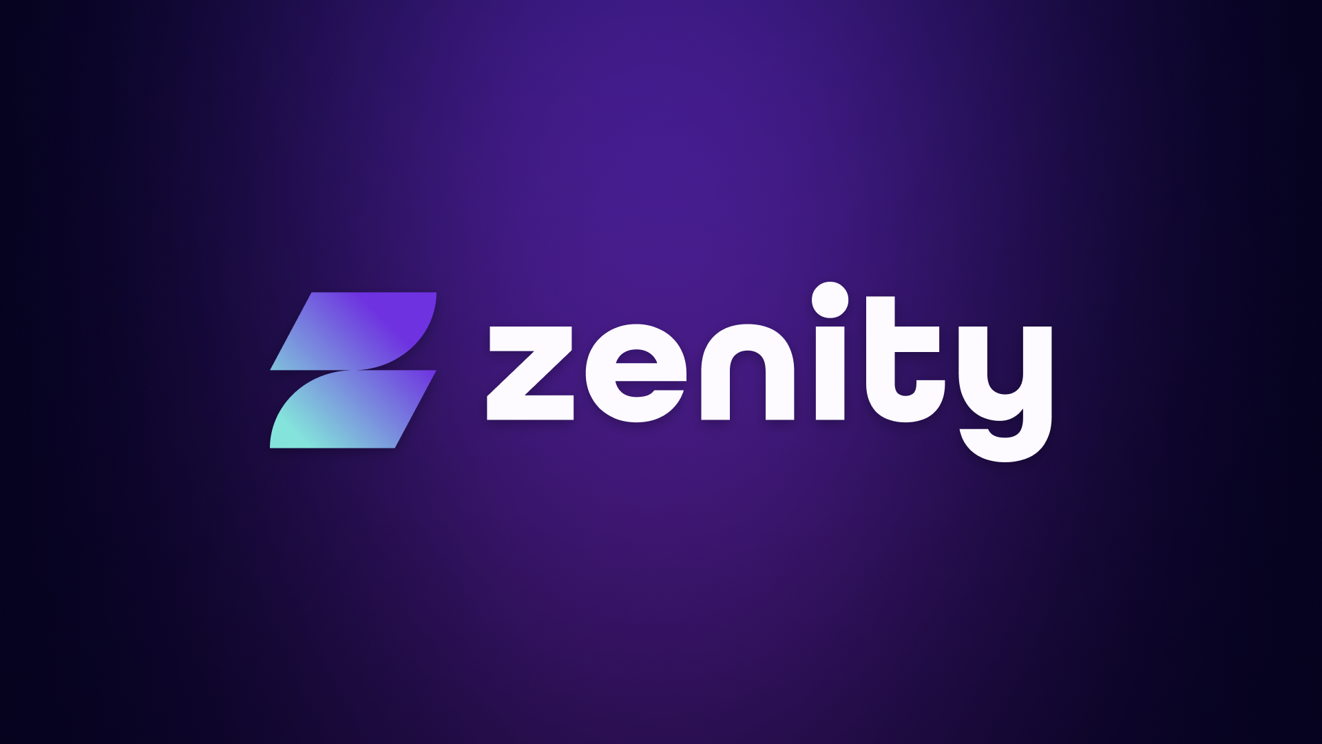 Zenity